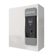ATLANTIC - Pompe à chaleur eau/eau Geolia 5 kW - ATLANTIC - 522452 - vignette