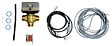 ATLANTIC - Kit pour la gestion de l'eau chaude sanitaire pour Ixtra M - ATLANTIC - 074665 - vignette