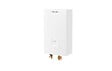 ATLANTIC - Kit pour la gestion de l'eau chaude sanitaire pour Ixtra M - ATLANTIC - 074665 - vignette