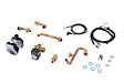 THERMOR - Kit 2 zones DUO pour pompe à chaleur monobloc - THERMOR - 520270 - vignette