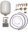 ATLANTIC - Kit d'expansion sanitaire pour pompes à chaleur - ATLANTIC - 074877 - vignette