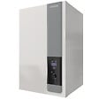 ATLANTIC - Pompe à chaleur eau/eau Geolia 10 kW - ATLANTIC - 522454 - vignette