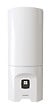 ATLANTIC - Kit relève pour pompe à chaleur Air / Eau split - ATLANTIC - 074993 - vignette