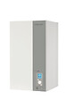 ATLANTIC - Boitier électrique à associer chaque PAC pour l'installation en cascade - ATLANTIC - 075058 - vignette