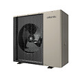 ATLANTIC - Pompe à chaleur hybride Hybrellia 5 kW / 24 kW - ATLANTIC - 524916 - vignette
