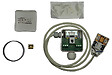 THERMOR - Kit pour fonctionner en rafraîchissement pour PAC - THERMOR - 520271 - vignette