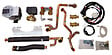 ATLANTIC - Kit 2 zones pour pompe à chaleur air / eau Synea - ATLANTIC - 526812 - vignette