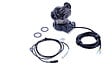 ATLANTIC - Kit pompe pour fonctionnement avec Ixtra M Compact - ATLANTIC - 074671 - vignette