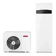 ARISTON - Pompe à chaleur Air/Eau NIMBUS COMPACT 120 S NET - ARISTON - 3302226 - vignette