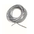 ATLANTIC - Sonde sanitaire filaire pour chaudières (ECS) - ATLANTIC - 074212 - vignette