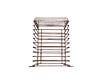 ATLANTIC - Grille de protection du terminal de fumisterie - ATLANTIC - 074539 - vignette