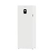 ATLANTIC - Ensemble filtre pour installation chauffage - ATLANTIC - 074549 - vignette