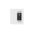 ATLANTIC - Ensemble filtre pour installation chauffage - ATLANTIC - 074549 - vignette