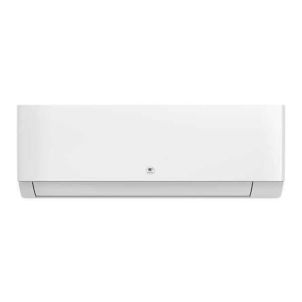 THERMOR - Climatiseur multisplit NISEKO - 5200W- réf : 873874 - large