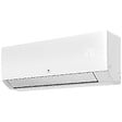 THERMOR - Climatiseur multisplit NISEKO - 2000 W - vignette