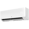 THERMOR - Climatiseur multisplit NISEKO - 2000 W - vignette