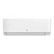 THERMOR - Climatiseur multisplit NISEKO - 2000 W - vignette