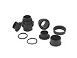 PENTAIR - Lot de 2 kits raccord union Ø 2" pour pompes Ultraflow, Whisperflow, Challenger et Intelliflo - Pentair - vignette