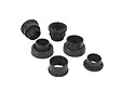 PENTAIR - Lot de 2 kits raccord union Ø 2" pour pompes Ultraflow, Whisperflow, Challenger et Intelliflo - Pentair - vignette