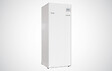 ATLANTIC - Chaudière sol gaz à condensation Perfinox 2 avec ECS accumulée 24 kW - ATLANTIC - 021816 - vignette