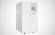ATLANTIC - Chaudière sol gaz à condensation Perfinox 2 chauffage seul 24 kW - ATLANTIC - 021815 - vignette