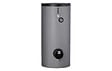 ATLANTIC - Préparateur d'eau chaude sanitaire Mileo + 300L - ATLANTIC - 090886 - vignette