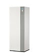 ATLANTIC - Préparateur d'eau chaude sanitaire Mileo + 300L - ATLANTIC - 090886 - vignette