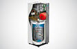 ATLANTIC - Préparateur d'eau chaude sanitaire Mileo + 300L - ATLANTIC - 090886 - vignette