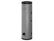 ATLANTIC - Préparateur d'eau chaude sanitaire Mileo Inox + 300L - ATLANTIC - 500251 - vignette