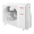 ATLANTIC - Préparateur d'eau chaude sanitaire Mileo Inox + 300L - ATLANTIC - 500251 - vignette