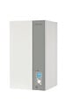 ATLANTIC - Préparateur d'eau chaude sanitaire Mileo 200L - ATLANTIC - 090881 - vignette