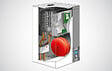 ATLANTIC - Préparateur d'eau chaude sanitaire Mileo 200L - ATLANTIC - 090881 - vignette