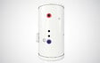 ATLANTIC - Préparateur d'eau chaude sanitaire Conforto Stable 300L - ATLANTIC - 027964 - vignette