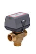 ATLANTIC - Préparateur d'eau chaude sanitaire Conforto Stable 300L - ATLANTIC - 027964 - vignette