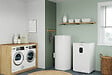 ATLANTIC - Préparateur d'eau chaude sanitaire Conforto Stable 300L - ATLANTIC - 027964 - vignette