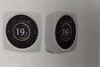 THERMOR - Thermostat d'ambiance - Thermostat d'ambiance 228- réf : 474003 - vignette