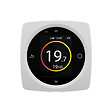THERMOR - Thermostat d'ambiance - Thermostat d'ambiance 228- réf : 474003 - vignette