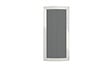 ATLANTIC - Radiateur digital détection Abelia vertical 2000W blanc - ATLANTIC - 612623 - vignette