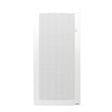 THERMOR - Radiateur rayonnant digital détection Palerme 2 vertical blanc 1500W - THERMOR - 444420 - vignette