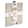 5 FIVE SIMPLY SMART - Panier Tidy Box L31cm beige - vignette