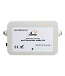 APIC - Stérilisateur d’eau potable UVC LED - vignette