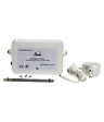 APIC - Stérilisateur d’eau potable UVC LED - vignette
