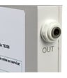 APIC - Stérilisateur d’eau potable UVC LED - vignette