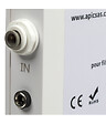 APIC - Stérilisateur d’eau potable UVC LED - vignette