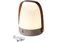 HABITAT ET JARDIN - Lampe LED nomade "Lite-up" - Earth - vignette
