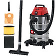 EINHELL - Aspirateur eaux et poussières 30 L - TC-VC 3055 S - 950 W - vignette