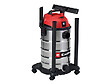 EINHELL - Aspirateur eaux et poussières 30 L - TC-VC 3055 S - 950 W - vignette