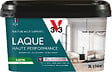 V33 - Laque haute performance satin 3L - vignette
