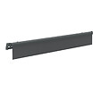CONCEPT USINE - Store banne 3 x 2 m gris PISA - vignette