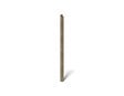 ALTANKA - Poteau pour pergola 90x90mm - ALT18 - vignette